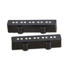 Aguilar AG5J-60 Set