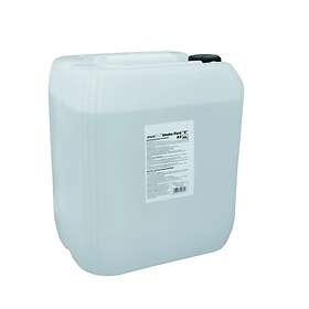 Eurolite Smoke fluid -X- extreme A2 25l