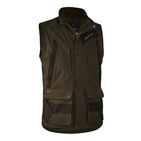 Deerhunter Muflon Extreme Vest Træ