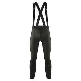 Assos Mille GT Bibtights (Homme)