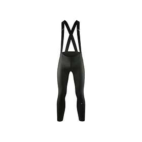 Assos Mille GT S11 Tights (Homme)