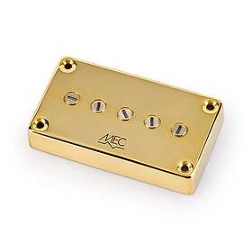 MEC Vintage Single Coil Bass Pickup