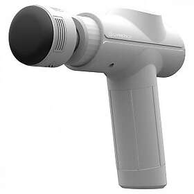 Gymstick Nexgen Massage Gun