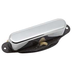 Seymour Duncan Retro Antiquity