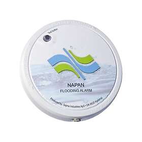 SEJMA INDUSTRIES APS NAP-10049464 Vannlekkasensor