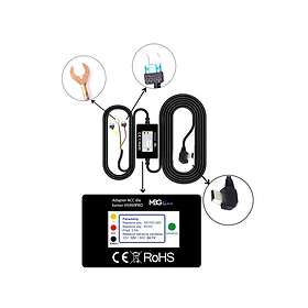 MBG Line HS900PRO