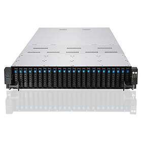 Asus Rs720-E11-Rs24u