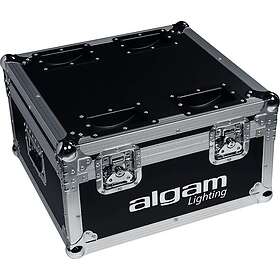 Algam Lighting EVENTPAR-FLIGHTCASE