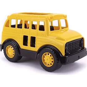 TechnoK Leksaksbuss Teh7136 07136