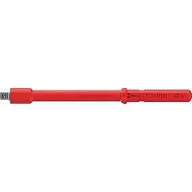 Wera 5006642001 Adapter Klinga