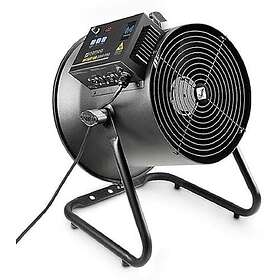 Cameo INSTANT AIR 2000 PRO Vindmaskin