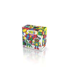 Artyzan Meli Minis Mini Mosaic 200 Bitar