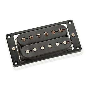 Seymour Duncan Antiquity Jazz Model Neck Black