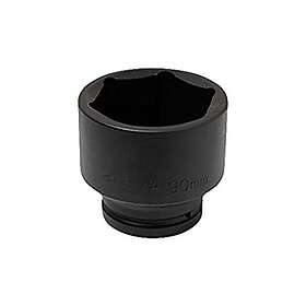 Bahco BHVIS0690 Hylsa 1" 90mm