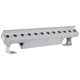 Briteq LDP-COLORSTRIP 12FC LEDbar
