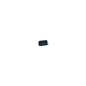Seymour Duncan SH-10N Full Shred Manche Blk