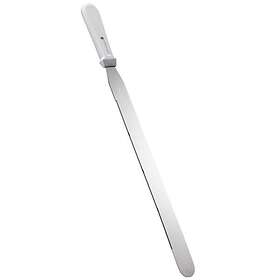 Modern House BAYk Konditorkniv 48cm 46205713