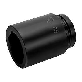 Bahco K9806M-85 Hylsa 1/2" 85mm