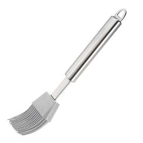 Modern House Chief Pensel 19,5cm 46230516