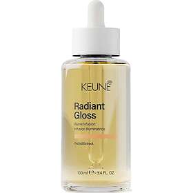 Keune Radiant Gloss Illume Infusion Hårserum 100ml