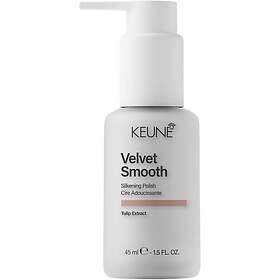 Keune Velvet Smooth Silkening Polish Hoito 45ml