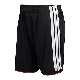 Adidas Replica Hemmaställshorts (Herr)