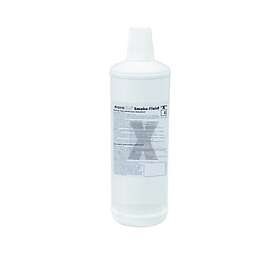 Eurolite Smoke fluid -X- extreme A2 1l