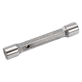 Bahco 27M-16-17 Socket 16mm 17mm