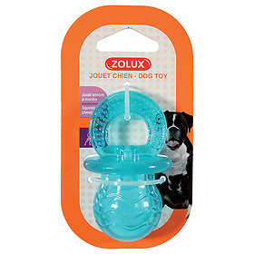 Zolux Pop Latekslegetøj 7.7cm