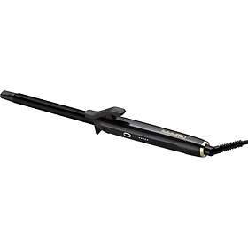 BaBylissPRO Hi-Performance BAB2491E 16mm