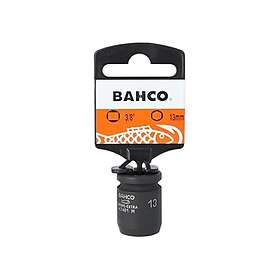 Bahco SBK7401M-21 Hylsa 3/8" 21mm