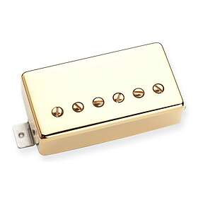 Seymour Duncan SH-12 Screamin Demon Gold