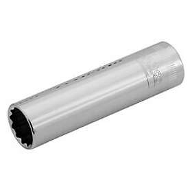 Bahco SBA7402DM-13 Socket 3/8" 13mm