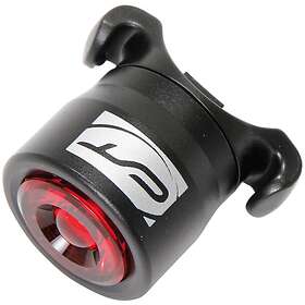 Contec Sparkler Rear Light
