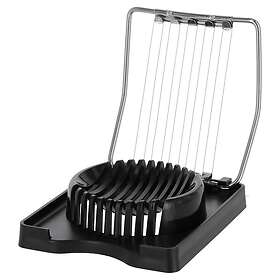 Clas Ohlson Munuaisain