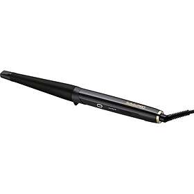BaBylissPRO BAB2481E 32mm