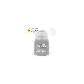 Citadel Technical Lahmian Medium Malingmedium 24ml