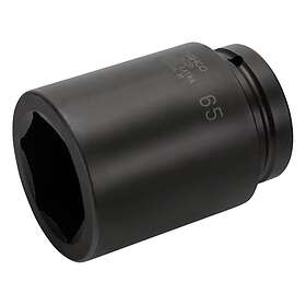 Bahco K9806M-105 Hylsa 1/2" 105mm
