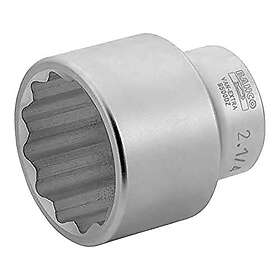 Bahco 9500DZ-1.5/8 Douille 1" 12-point