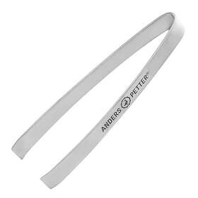 Anders Petter Steel Essentials Kalaontuokset