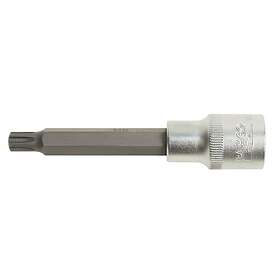 Bahco BE510212 Ribe Bits