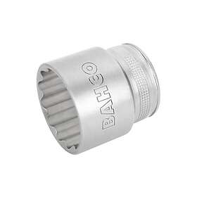 Bahco SB7800DZ-25/32 Sokkel 1/2" 12-kant