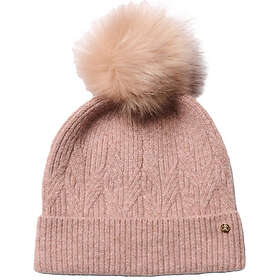 Alice Logo Beanie