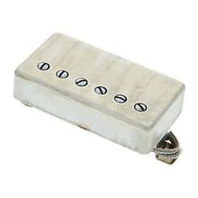 Seymour Duncan Set Antiquity Humbucker Gold