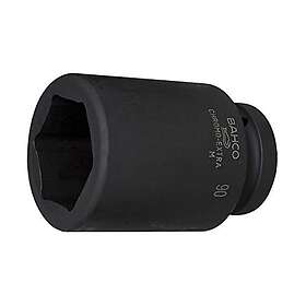 Bahco K9806M-41 Hylsa 1/2" 41mm