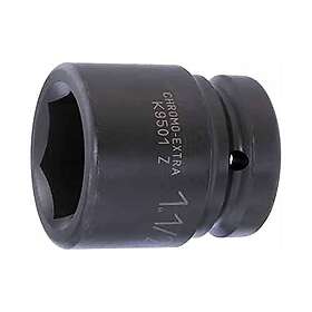 Bahco K9501Z-1.5/8" Socket