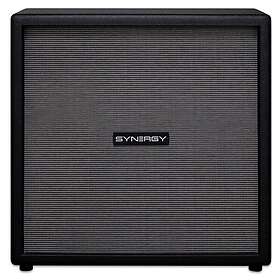 Synergy SYN-412
