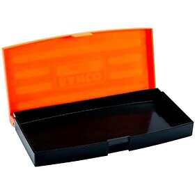 Bahco SPAR-CASE-A7 Verktygslåda 100x80x35