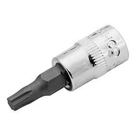 Bahco 6709-IP15 Bitsokkel 1/4"