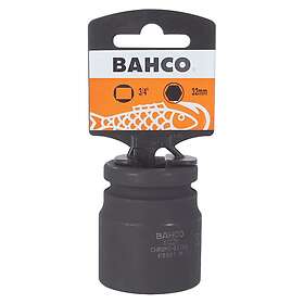 Bahco SBK8901M-29 Hylsa 3/4" 29mm